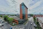 Gewerbeobjekt Frankfurt Ostend - 1.200&euro; | Angebot:26545714