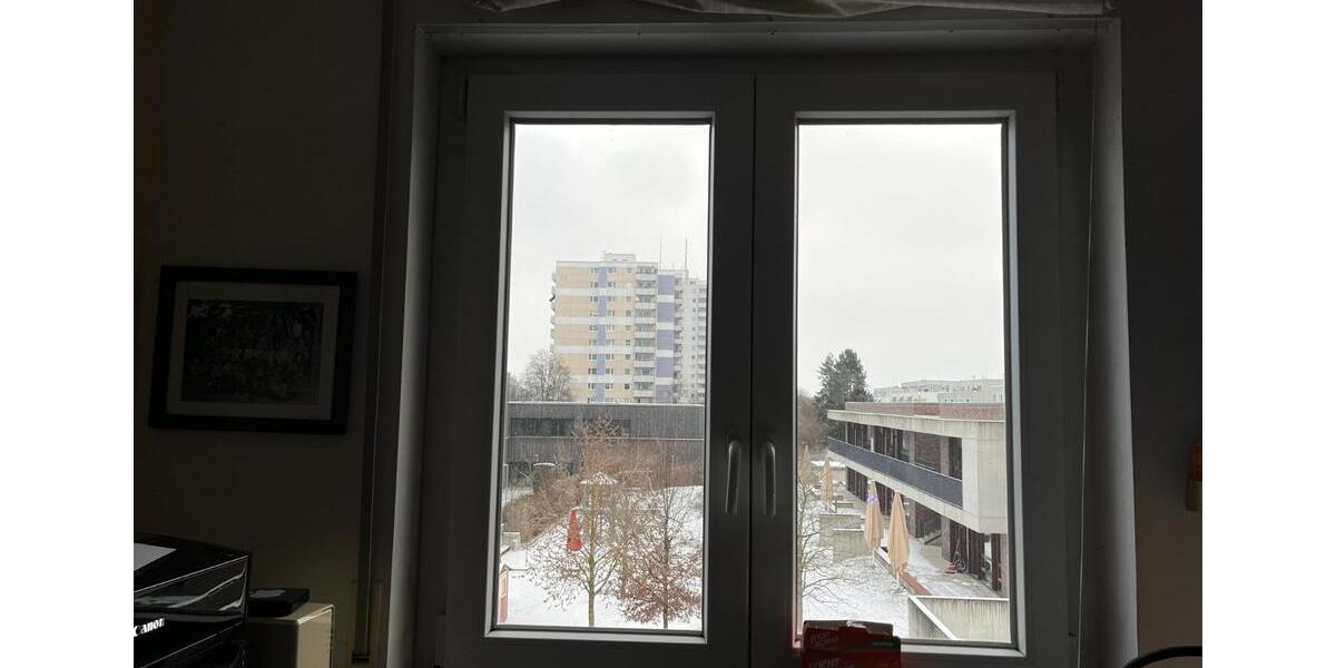 Reihenhaus Frankfurt am Main Nord-Ost - 4 Zimmer, 125 m&sup2;, 1.100.000&euro; | Angebot:24433269