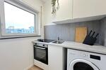Etagenwohnung Frankfurt am Main Unterliederbach - 1 Zimmer, 15 m&sup2;, 545&euro; | Angebot:26650712