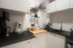 Etagenwohnung Hanau Groß-Steinheim - 1 Zimmer, 27 m&sup2;, 135.000&euro; | Angebot:27137791