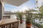 Etagenwohnung Frankfurt am Main Gutleutviertel - 3 Zimmer, 86 m&sup2;, 895.000&euro; | Angebot:25769240