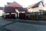 Einfamilienhaus Friedberg (Hessen) - 4 Zimmer, 90 m&sup2;, 160.000&euro; | Angebot:26460350