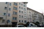 Etagenwohnung Frankfurt am Main Mitte-Nord - 4 Zimmer, 79 m&sup2;, 550.000&euro; | Angebot:27122477