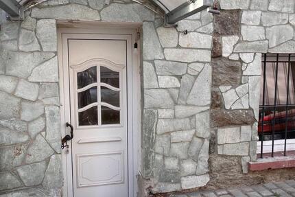 Gewerbeobjekt Königstein im Taunus - 930&euro; | Angebot:25416192