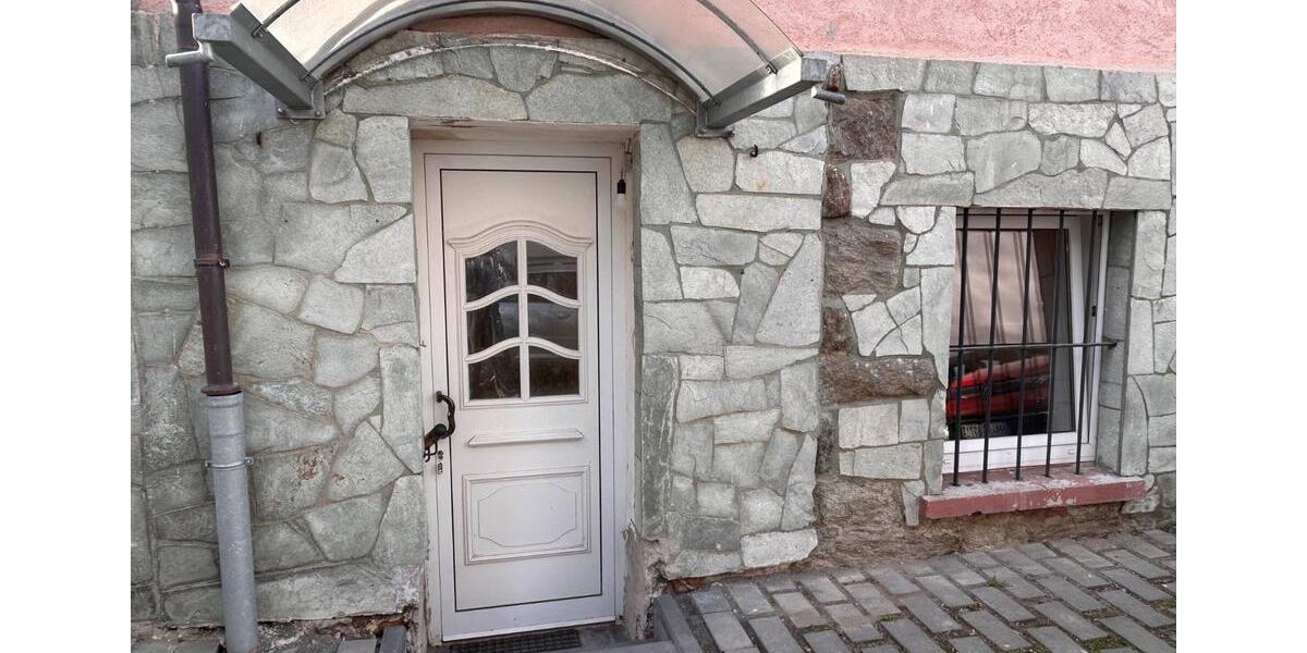 Gewerbeobjekt Königstein im Taunus - 930&euro; | Angebot:25416192