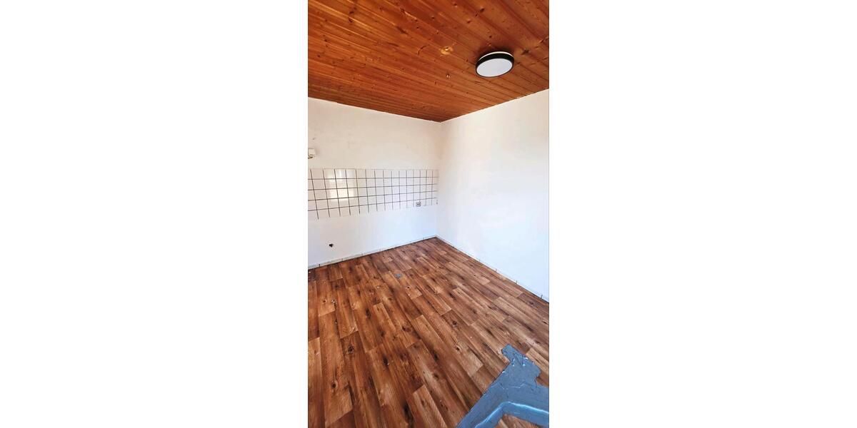 Etagenwohnung Offenbach am Main Bieberer Berg - 3 Zimmer, 90 m&sup2;, 1.200&euro; | Angebot:25419160