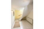 Doppelhaushälfte Hofheim am Taunus - 5 Zimmer, 150 m&sup2;, 799.000&euro; | Angebot:26721252