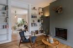 Einfamilienhaus Wehrheim Obernhain - 8 Zimmer, 198 m&sup2;, 1.150.000&euro; | Angebot:25695537