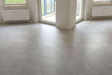 Wohnung zum Mieten in Wiesbaden 990 € 73 m² 2 zimmer