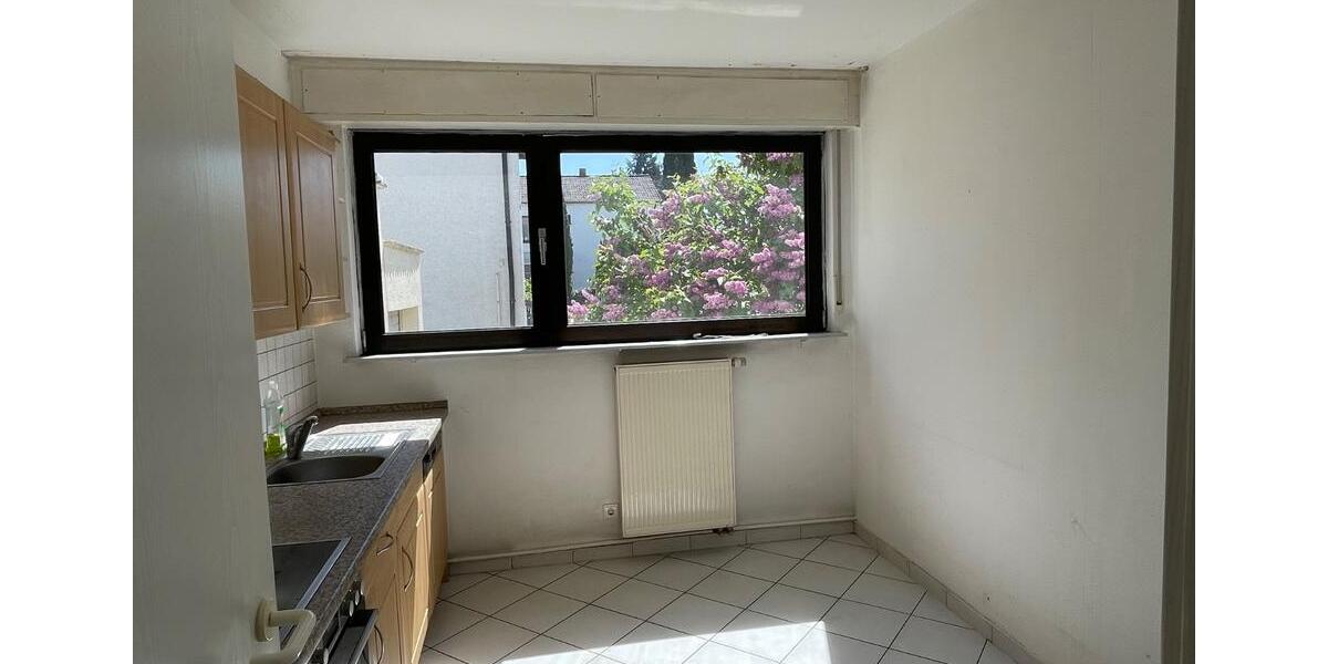 Einfamilienhaus Frankfurt am Main Bonames - 5 Zimmer, 132 m&sup2;, 599.000&euro; | Angebot:26587202