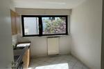 Einfamilienhaus Frankfurt am Main Bonames - 5 Zimmer, 132 m&sup2;, 599.000&euro; | Angebot:26587202