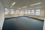 Gewerbeobjekt Friedrichsdorf - 2.321&euro; | Angebot:24961857