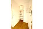 Dachgeschoßwohnung Frankfurt am Main Nied - 1.5 Zimmer, 28 m&sup2;, 730&euro; | Angebot:26425619