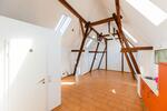 Gewerbeobjekt Bischofsheim - 2.525&euro; | Angebot:26502399