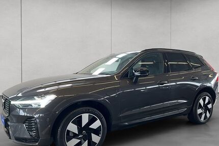 Volvo XC60 27.557 km 52.700 &euro; Frankfurt am Main 60486