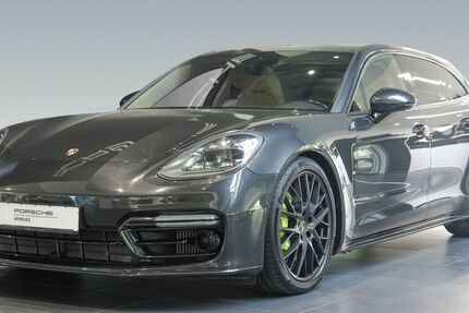 Porsche Panamera 85.000 km 59.960 &euro; Frankfurt am Main 65936