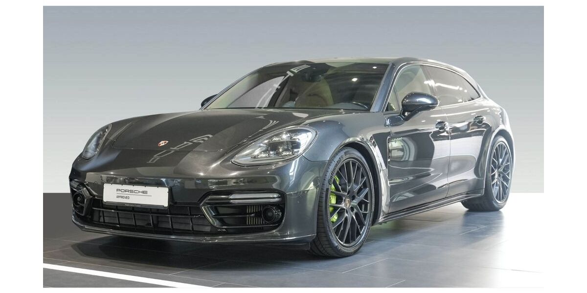 Porsche Panamera 85.000 km 59.960 &euro; Frankfurt am Main 65936