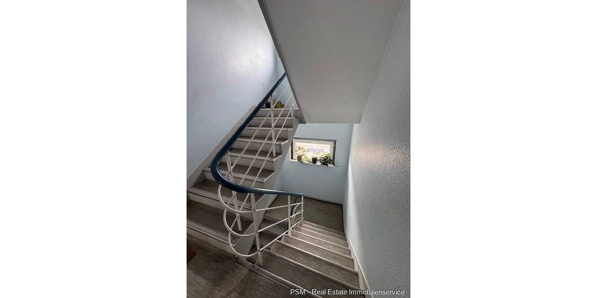 Etagenwohnung Frankfurt am Main Westend-Nord - 4 Zimmer, 74 m&sup2;, 429.000&euro; | Angebot:26127625
