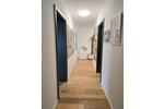 Terrassenwohnung Bad Homburg vor der Höhe Berliner Siedlung/Gartenfeld - 4 Zimmer, 124 m&sup2;, 729.000&euro; | Angebot:27134506