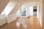Dachgeschoßwohnung Königstein im Taunus - 3 Zimmer, 85 m&sup2;, 429.000&euro; | Angebot:26617646