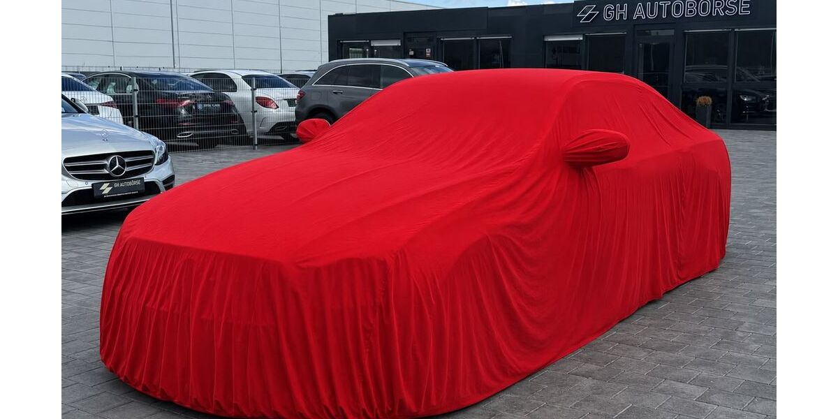 Peugeot 5008 143.000 km 18.990 &euro; Büttelborn 64572