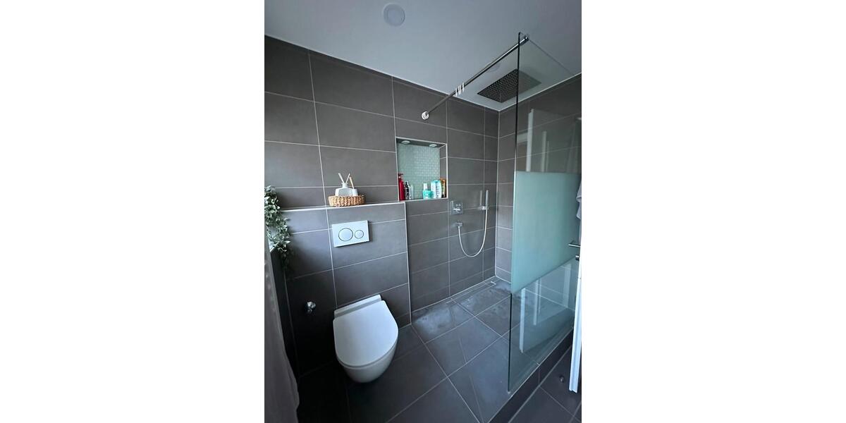 Erdgeschoßwohnung Alzenau - 4 Zimmer, 80 m&sup2;, 265.000&euro; | Angebot:27150766