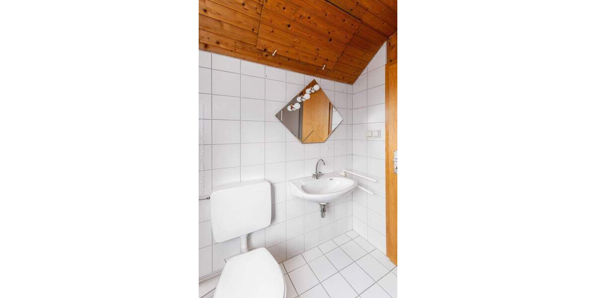 Doppelhaushälfte Neu-Isenburg Isenburg - 5 Zimmer, 198 m&sup2;, 874.900&euro; | Angebot:25746289