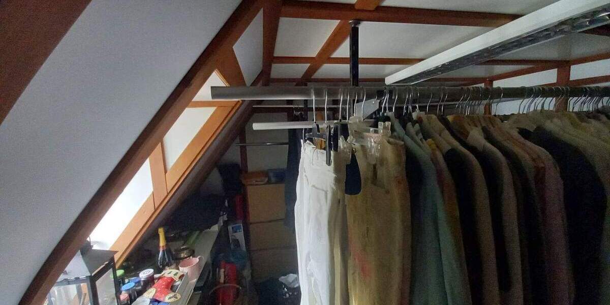 Wohn- und Geschäftshaus in Königstein 4 zimmer