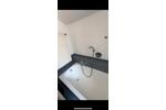 Etagenwohnung Dieburg - 3.5 Zimmer, 86 m&sup2;, 1.100&euro; | Angebot:26035441