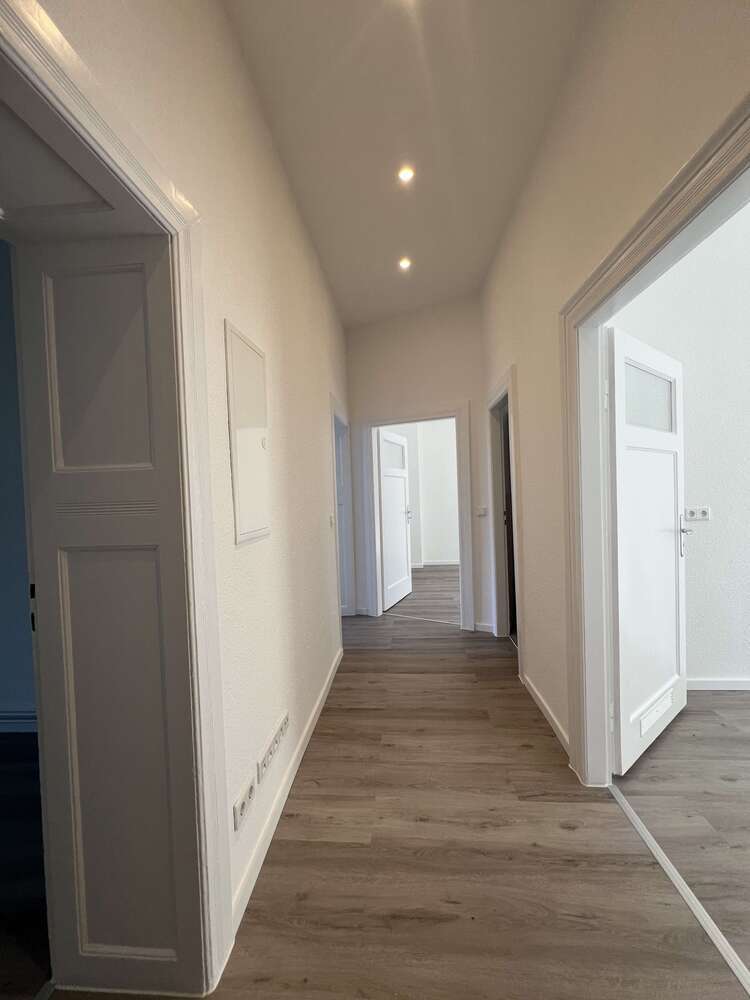 Wohnung zum Mieten in Wiesbaden 1.020 € 88.64 m²
