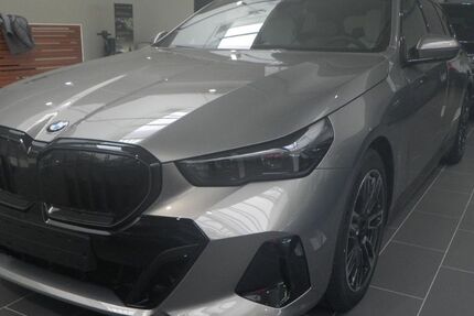 BMW 540 9.935 km 84.099 &euro; Frankfurt am Main 60435