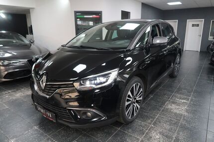 Renault Scenic 203.567 km 8.290 &euro; Maintal 63477