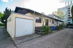 Bungalow Mörfelden-Walldorf Mörfelden - 5 Zimmer, 148 m&sup2;, 425.000&euro; | Angebot:26360138