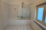 Etagenwohnung Frankfurt am Main Sachsenhausen - 2 Zimmer, 80 m&sup2;, 1.210&euro; | Angebot:26683608