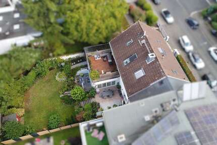 Haus zum Kaufen in Frankfurt am Main 749.000 € 350 m² 9 zimmer