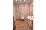 Etagenwohnung Flörsheim am Main - 2 Zimmer, 58 m&sup2;, 209.000&euro; | Angebot:26197549