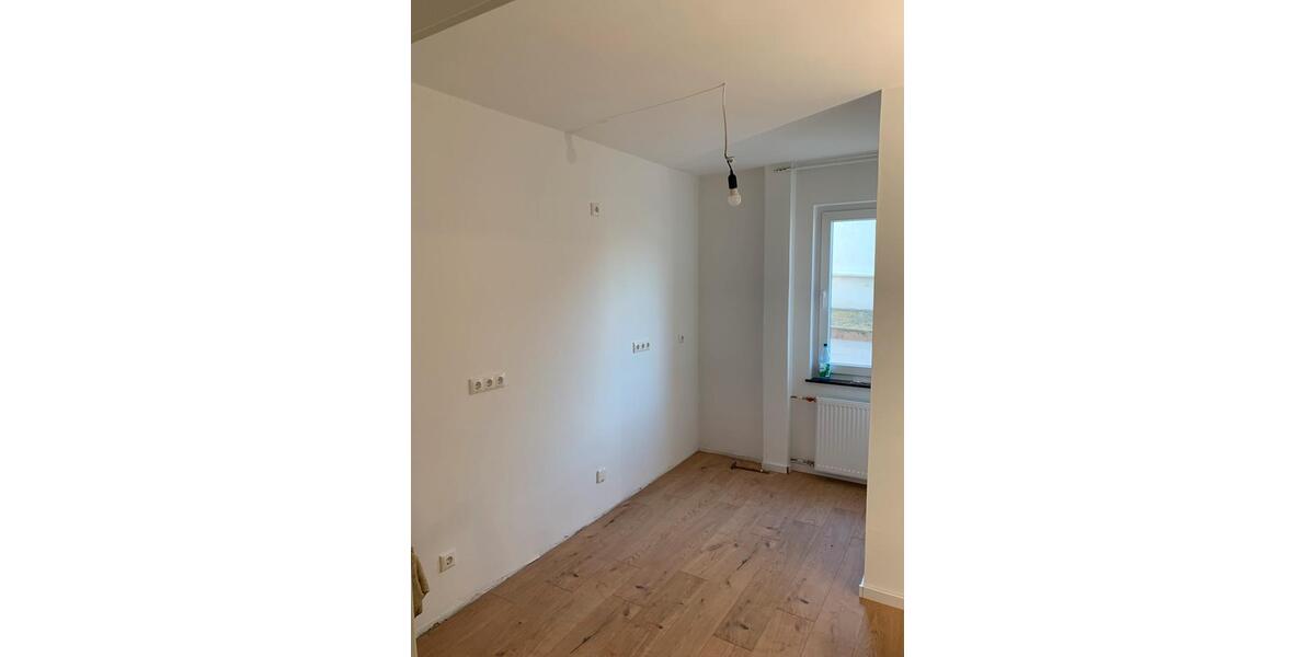 Einfamilienhaus Altenstadt - 6 Zimmer, 122 m&sup2;, 375.000&euro; | Angebot:26562435
