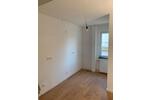 Einfamilienhaus Altenstadt - 6 Zimmer, 122 m&sup2;, 375.000&euro; | Angebot:26562435