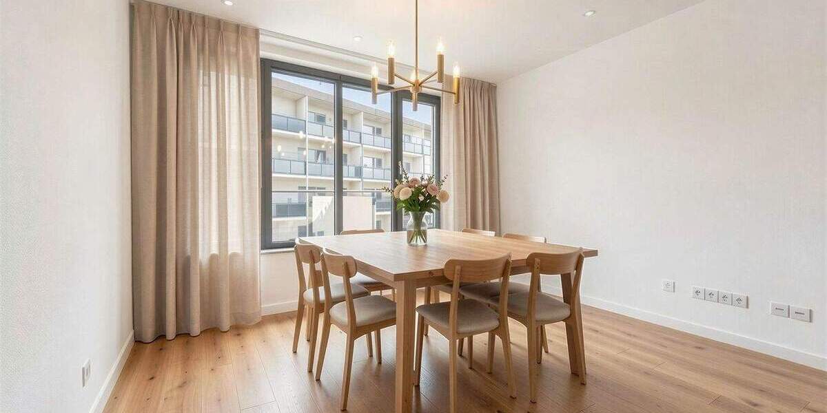 Etagenwohnung Königstein im Taunus Königstein - 7 Zimmer, 173 m&sup2;, 685.000&euro; | Angebot:25691051