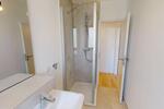 Etagenwohnung Frankfurt am Main Ginnheim - 3 Zimmer, 67 m&sup2;, 1.407&euro; | Angebot:25961160