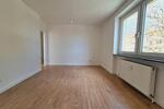 Etagenwohnung Langen (Hessen) - 4 Zimmer, 80 m&sup2;, 360.000&euro; | Angebot:27144255
