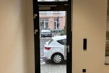 Gewerbeobjekt Frankfurt am Main Innenstadt 3 - 2.000&euro; | Angebot:24733345