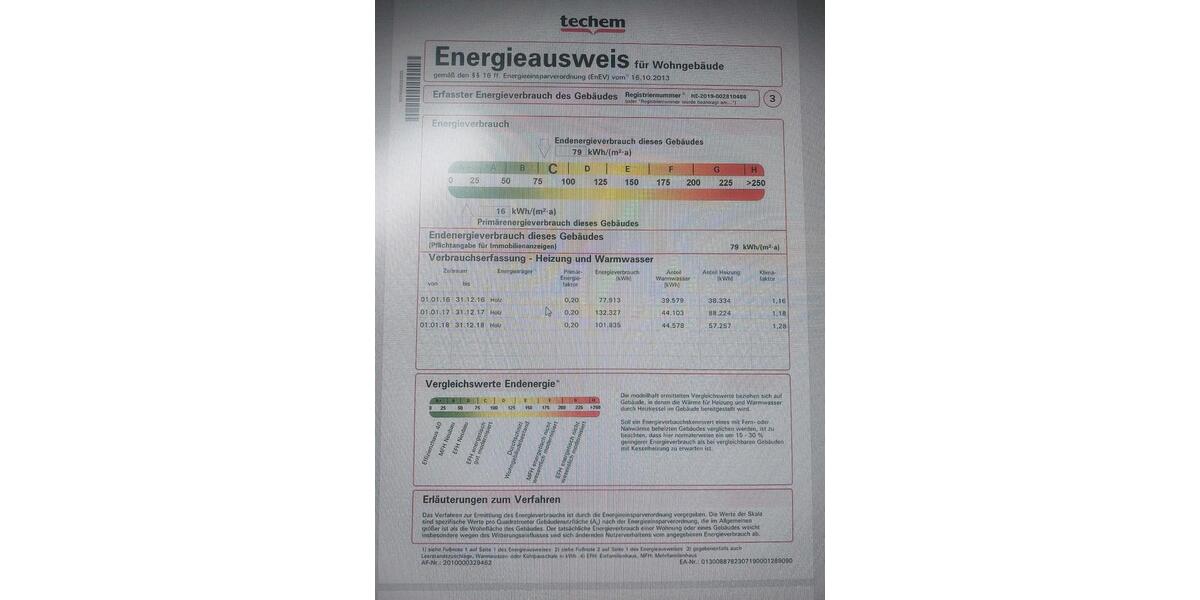 Terrassenwohnung Frankfurt am Main Mitte-West - 2 Zimmer, 52 m&sup2;, 1.290&euro; | Angebot:25395524