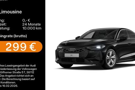 Audi A5 29.000 km 40.269 &euro; Mühlheim 63165