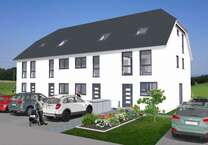 Haus zum Kaufen in Rödermark - Ober-Roden 579.000 € 135 m²