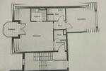 Etagenwohnung Dietzenbach - 2 Zimmer, 50 m&sup2;, 198.000&euro; | Angebot:26083795