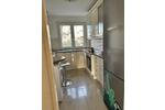 Etagenwohnung Frankfurt am Main Mitte-Nord - 3 Zimmer, 70 m&sup2;, 1.450&euro; | Angebot:26148386