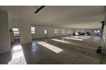 Gewerbeobjekt Ronneburg - 1.850&euro; | Angebot:26611787