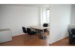 Gewerbeobjekt Steinbach (Taunus) - 599&euro; | Angebot:26416520