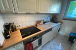 Etagenwohnung Frankfurt am Main Eschersheim - 4 Zimmer, 69 m&sup2;, 315.000&euro; | Angebot:26566904